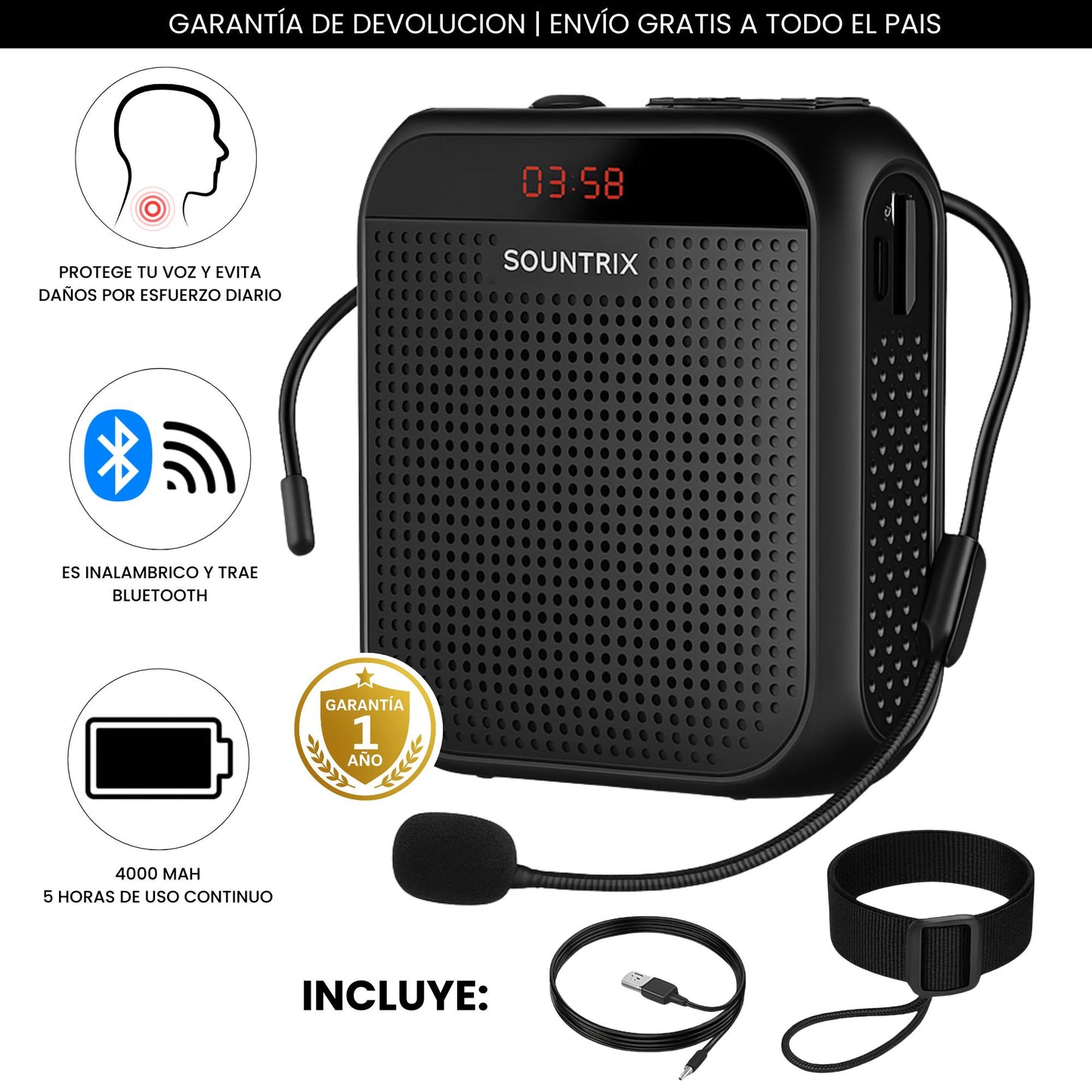 ACONDICIONADOR KARDASHAM