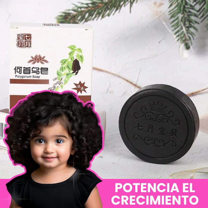 ¡OFERTA 2X1! SHAMPOO HAIR REGEN: Incrementa el volumen y el crecimiento