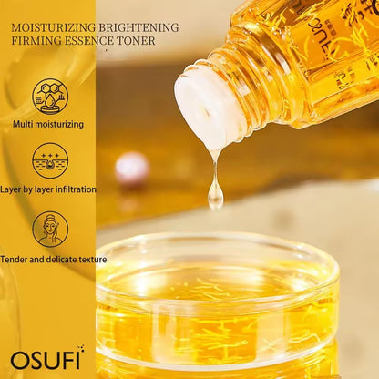 Serum Osufi Ginseng Antienvejecimiento