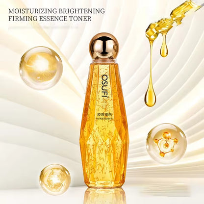 Serum Osufi Ginseng Antienvejecimiento