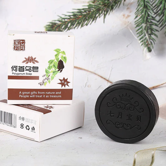 Oferta 2x1, Shampoo HairRegen® TK